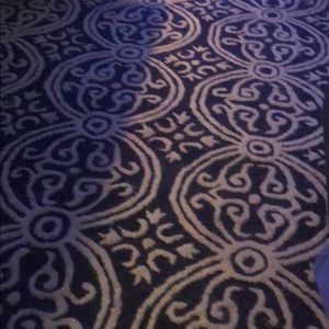 Meet your Posher, Cynthia